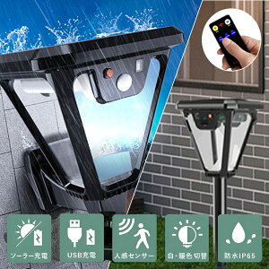 yߍ& Ǌ| z K[fCg \[[ O ZT[Cg l h X|bgCg ^ 邢   O CeA Ɩ Ԓd hƃCg