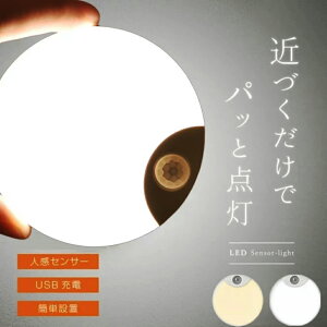 _y؂KzlCi800~I^ ZT[Cg  iK dF F lZT[Cg   _  LEDlZT[ USB[d iCgCg tbgCg 