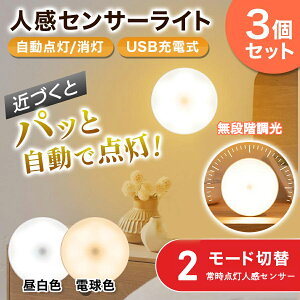 y2F̐؂ւ\E8LEDz _3Zbg^ ZT[Cg  lZT[Cg   _  LEDlZT[ USB[d iCgCg tbgCg Ɩ  ʃe