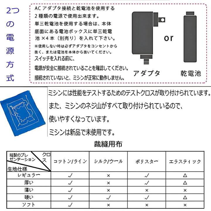 楽天市場】＼【新色登場】漆黒の美しさ、NEWブラック／【特典 