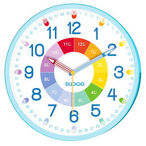 _y]vo zX^hǊ|pf^ |v m玞v Ǌ| uv Ǌ|v v  킢 ԊǗ qLbYv AiOv É CeA ₷