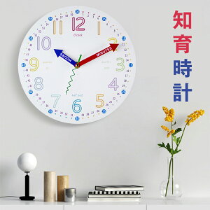 y30CMzm玞v Ǌ| |v ؖڒ |v Ǌ|v 킢 CeA qǂ wKv 玞v AiOv ₷ NbN EH[NbN rO ۈ牀 