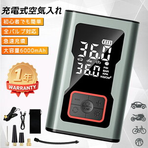 _2025VoIUM̉ҁIA~jE^ySouΉzd Cꎩ] e6000mAh@GARvbT[ C d ] GA|v d|v ^C v[ oCN C