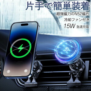 _yvdlzp×É×o͂̎OqŁ^ԍڃz_[ MagsafeΉ CX[d QiΉ  ԍ X}zz_[ ԍڗp GAR op X}zX^h}