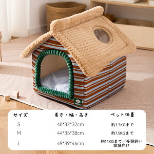 LnEX ybgnEX h[^ ybgxbh  L xbh ~  nEX g Lxbg p ~  ܂肽 ~ pxbh lRxbh h[xbh ӂӂ x