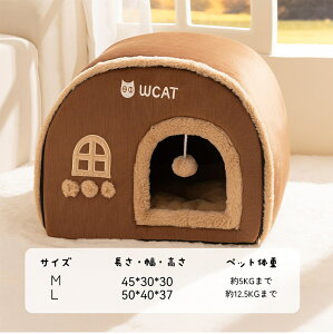 LnEX ybgnEX h[^ ybgxbh  L xbh ~  nEX g Lxbg p ~  ܂肽 ~ pxbh lRxbh h[xbh ӂӂ x