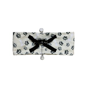 _Iׂ14 ^ yYۗ܂܂z N[oh N[lbN N[lbN p N[o_i Ђ ₷ lbNN[[ ybgp N[Xk[h XJ[t  