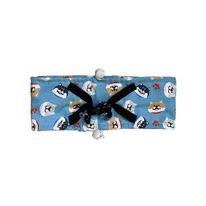 _Iׂ14 ^ yYۗ܂܂z N[oh N[lbN N[lbN p N[o_i Ђ ₷ lbNN[[ ybgp N[Xk[h XJ[t  