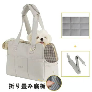 yr[TybgpzyONECUTE zybgL[ ybgL[obO L  ybgbN 2WAY obO V_[obO ؍ ʋC y Ђ/}bgt ybgobO 