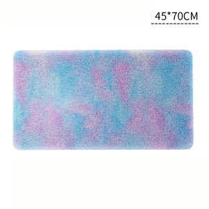 【レビュー特典★カバー】ペット用ホットカーペット 45×45cm 45×70cm ペットヒーター猫 犬 防水 ホットカーペット 電気毛布 ペット用ヒーター ペットマット PES認証 ペット毛布 温度調節 電熱