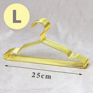 y1,000~łIzybgnK[  nK[ pnK[ mxr[nK[ ybgpnK[Lp nK[ ybgEFApnK[ L  q ybg hbOEFA xr[