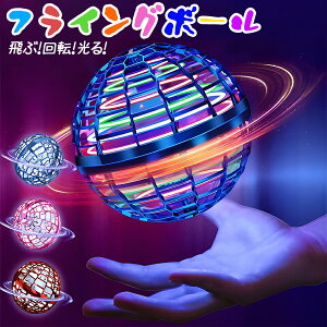 _bsO^tCO{[  q u[ {[    Xsi[{[ u[ Xsi[ WC h[ s{[ tCO Xsi