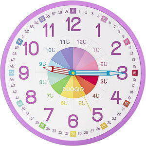 _y]vo zX^hǊ|pf^ |v m玞v Ǌ| uv Ǌ|v v  킢 ԊǗ qLbYv AiOv É CeA ₷