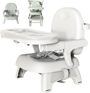 xr[`FA ܂肽 ^ xgt nC`FA q`FA q֎q u[X^[V[g _CjO`FA Sxg xr[ LbY Ԃ ֎qCX Eoh~ ~ 