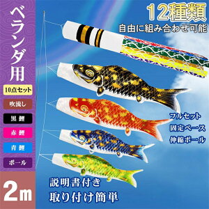 _IʌI撅łGET^̂ڂ x_Zbg ̂ڂ莺 ̂ڂZbg 7F̂ڂ 3F ̂ڂ莺 x_ ̂ڂ 2m ǂ̓ [߂̐ߋ 
