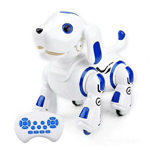 _qɐlCIyvO~O^{bg ጢ {bg ybg ̂ x  {bg   ybg {bg Rt m ߋ X}[ghbO q  