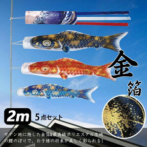 _Iō^r[T1Cy12ށE x_p̂ڂ ẑڂ ̂ڂZbg  ̂ڂ莺 x_ ̂ڂ 2m ǂ̓ [߂̐ߋ }V 