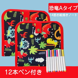 y14y[WI12FytzGm[g G`{[h G` {[h G{[h G`Zbg GZbg ^ q LbY [ FM 2 3 4 5 6