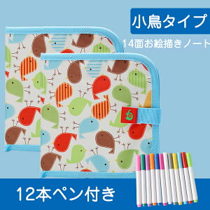 y14y[WI12FytzGm[g G`{[h G` {[h G{[h G`Zbg GZbg ^ q LbY [ FM 2 3 4 5 6