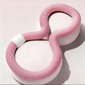 u2025NvṼfvtt[v _CGbg \tg _炩 É݌v PVC \tgtt[v т S SҌ tBbglX ܂肽ݎ lp _CGbgp |[^u ȃX