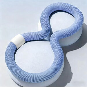 uiivtt[v _CGbgp \tg lp _炩 É݌v PVC \tgtt[v т S SҌ tBbglX ܂肽ݎ _CGbgp |[^u ȃXy[X L