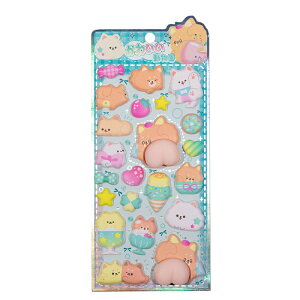 yS4z 3D̃V[ ͂V[ V[蒠 Ղ  3DV[ ̃V[ ՂՂV[ J̃V[ LN^[V[ 킢V[ AXebJ[ 3DV[ 