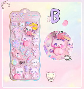 _2ڔzIN[|łɁI^VoIS10ނ`FbNI ՂՂV[  V[ 3DV[ ̃V[ ͂V[ V[蒠 Ղ V[ ̃V