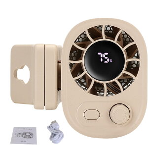 _2025N̐Vi^y6WAYz^@ Nbv @ Nbv Nbvt@  Nbv@ 100iK 360° nfBt@t@ | @ |t@ Nbv