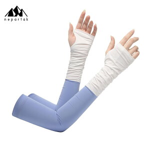 A[Jo[ UVJbg fB[X Y A[Jo[ ⊴ UV  rJo[ X|[c Ă΍ Ăh~ w ⊴ X|[c X[u O΍ Ă  O ^] oR