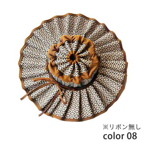 Xq UVJbg UVPA t  nbg ΍L 􉽊w ܂肽 Xq Xg[nbg R lq nbg   [  fB[X܂肽߂Xg[nbg