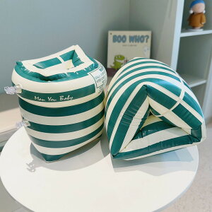 _ NEW ԕ^y2ZbgzA[O qp l xr[ A[t[g r A[oh t[g v[ V C rɂ镂 rp r j XC~O ⏕