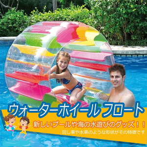 yzEH[^[zC[ lp  qp t[g ƒpV e[u EH[^[zC[ v[  C t[g v[p 񂵎  t[g V V CX^f 