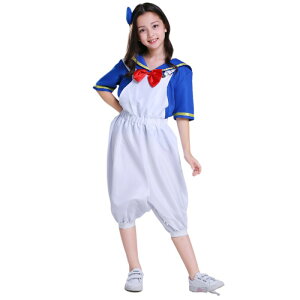 _y[zI15%OFFN[|I^y4_ZbgznEB ߑ q RXv ߑ l RXv hih_bN RX`[Z[[ Aq _bNߑ l q fB[X 