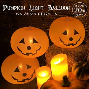 y[zڂ D nEB ڂ t LEDCg D  5 /10 /20o[LEDCg o[ OB D t |vt nEB[ C~l[V pv