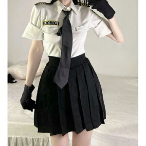 _5ނ̌x@AȂɂ҂1I^y5_ZbgznEB ߑ l RXv |X RXvߑ nEB RXv l RXvx@ RXv ZNV