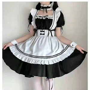 y6_ZbgznEB ߑ l nEB RXv RXv Ch ߑ  킢 t [^ J`[V t ؃Zbg fB[X RX`[ JtF nE