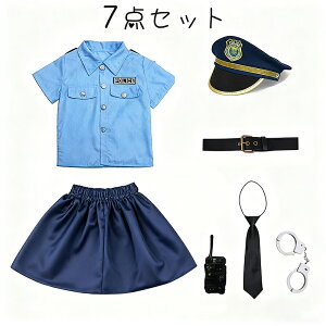 y[zy2_tznEB ߑ q nEB RXv ߑ q |X x ̎q j̎q x@   ̎q nEB[ߑ LbY  RXvq q