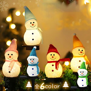 yXm[}z \[[Cg C~l[VCg O h 2 4 6 600mAh \[[ NX}X  T^ CgC~l[V  Ⴞ J[eCg LEDC~l