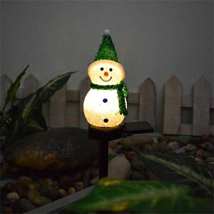 yXm[}z Ⴞ \[[Cg C~l[VCg O h 600mAh \[[ NX}X  T^ CgC~l[V  Ⴞ J[eCg LEDC~l[