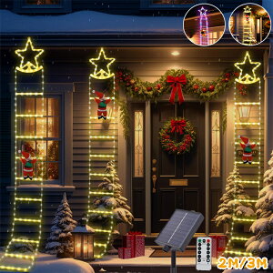 yT^tIz\[[ C~l[V O h 2M/3M C~l[VCg \[[Cg O \[[ Rt 8ރ[hX}Xc[Cg NX}X 