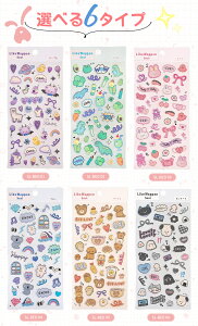 VoIS16ނ`FbNI ՂՂV[  V[ 3DV[ ̃V[ ͂V[ V[蒠 Ղ V[ ̃V[ ՂՂV[ LN^[V