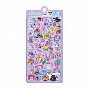 VoIS21ނ`FbNI ՂՂV[  V[ 3DV[ ̃V[ ͂V[ V[蒠 Ղ V[ ̃V[ ՂՂV[ LN^[V