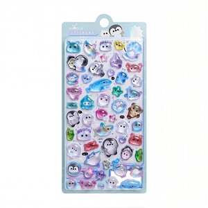 _I25OFFN[|GET̃`X^VoIS21ނ`FbNI ՂՂV[  V[ 3DV[ ̃V[ ͂V[ V[蒠 Ղ V[ 