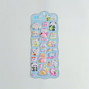 �_�����I25��OFF�N�[�|��GET�̃`�����X�^�V���o��I�S35��ނ��`�F�b�N�I �Ղ��Ղ��V�[�� ������ ������V�[�� 3D�V�[�� ���̃V�[�� ���͂����V�[�� �V�[���蒠 �Ղ����� ���V�[�� ����