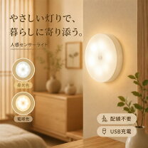 楽天市場】激安（ライト・照明器具｜インテリア・寝具・収納）の通販