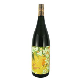 サニークリーム（sunny cream） 芋焼酎 27度 1800ml 国分酒造