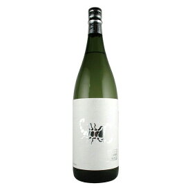 さそり ライト 麦焼酎 25度 1800ml さつま無双