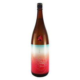 乙女桜 芋焼酎 25度 1800ml さつま無双