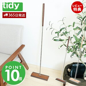 y365o&XTtztidy tACv tACp[ floorweipe { VR NCbNCp[ Cp[ p t[O | | CL-665-300 eBfB