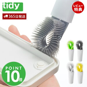 y365o&XTtztidy PlaTawa ݂􂢗puV uV | 킵  ֌ Lb`puV Lb`  䏊  CL-665-900 eBfB